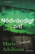 Nödvändigt ont
