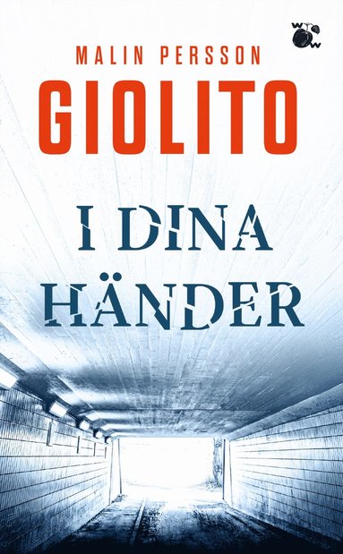I dina hnder (pocket)