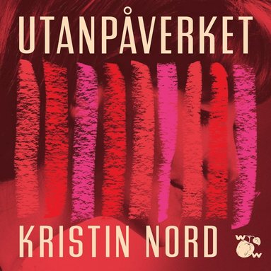 Utanpverket
