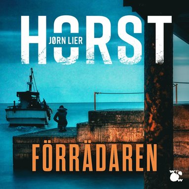 Frrdaren