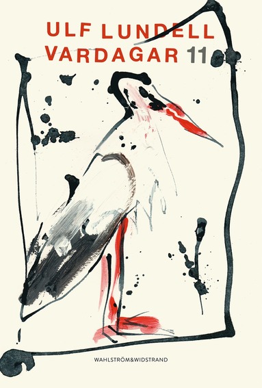 Vardagar 11 (pocket)