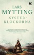 Systerklockorna
