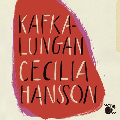 Kafkalungan (ljudbok)