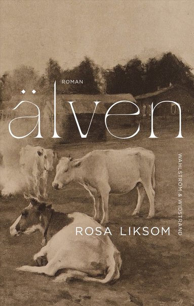 lven (pocket)