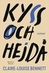 Kyss och hejd�