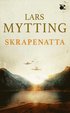 Skrapenatta