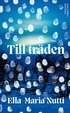 Till tr�den