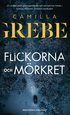 Flickorna och M�rkret