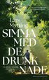 Simma med de drunknade