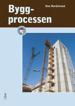 Byggprocessen (hftad)