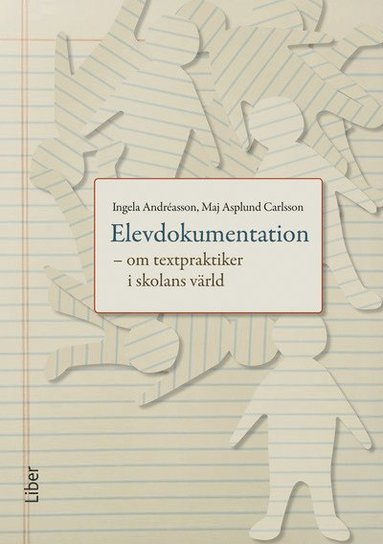 Elevdokumentation (hftad)