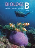 Biologi B (h�ftad)