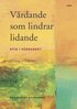 V�rdande som lindrar lidande