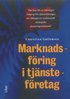 Marknadsf�ring i tj�nstef�retag