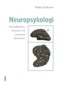 Neuropsykologi (inbunden)