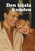 Den Lojala Kunden (inbunden)