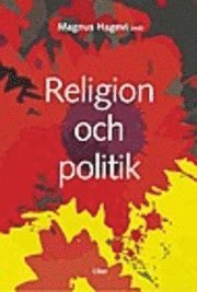 Religion och politik (häftad)