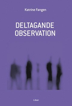 Deltagande observation (hftad)