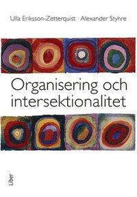 Organisering och intersektionalitet (häftad)