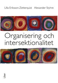 Organisering och intersektionalitet (hftad)
