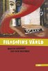 Filosofins v�rld
