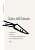 Lra till lrare