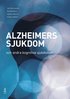 Alzheimers sjukdom och andra kognitiva sjukdomar