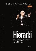 Hierarki - om ordning, makt och kristallisering (pocket)