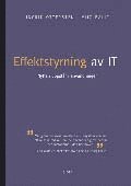 Effektstyrning av IT (inbunden)
