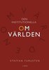 Den institutionella omv�rlden