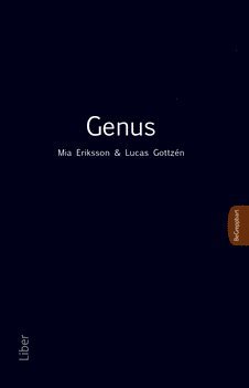 Genus (inbunden)