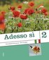 Adesso s 2 Kursbok