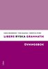 Libers ryska grammatik vningsbok