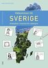 Välkommen till Sverige, Arbetsbok i svenska för nybörjare