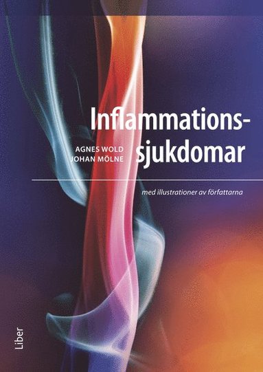 Inflammationssjukdomar (hftad)