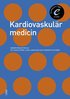 Kardiovaskul�r medicin