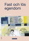 Fast och lös egendom (kartonnage)