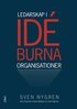 Ledarskap i idburna organisationer