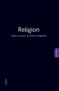 Religion (hftad)