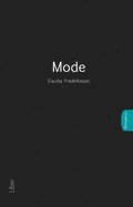 Mode (pocket)