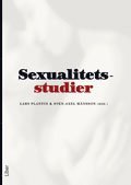 Sexualitetsstudier (inbunden)