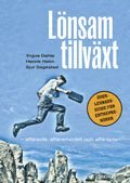 Lönsam tillväxt : affärsidé, affärsmodell och affärsplan (pocket)