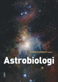 Astrobiologi (hftad)