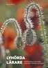 Lyh�rda l�rare :  professionellt relationsbyggande i f�rskola och skola