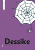 L�sf�rst�else Dessike
