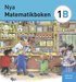 Nya Matematikboken 1 B Grundbok