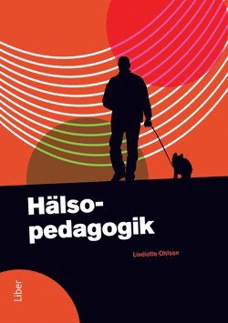 Hlsopedagogik (hftad)