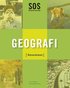 SO-serien Geografi mnesbok