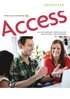 Access Fretagsekonomi 2, Uppgiftsbok med cd