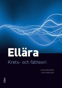 Ellra : krets- och fltteori (pocket)
